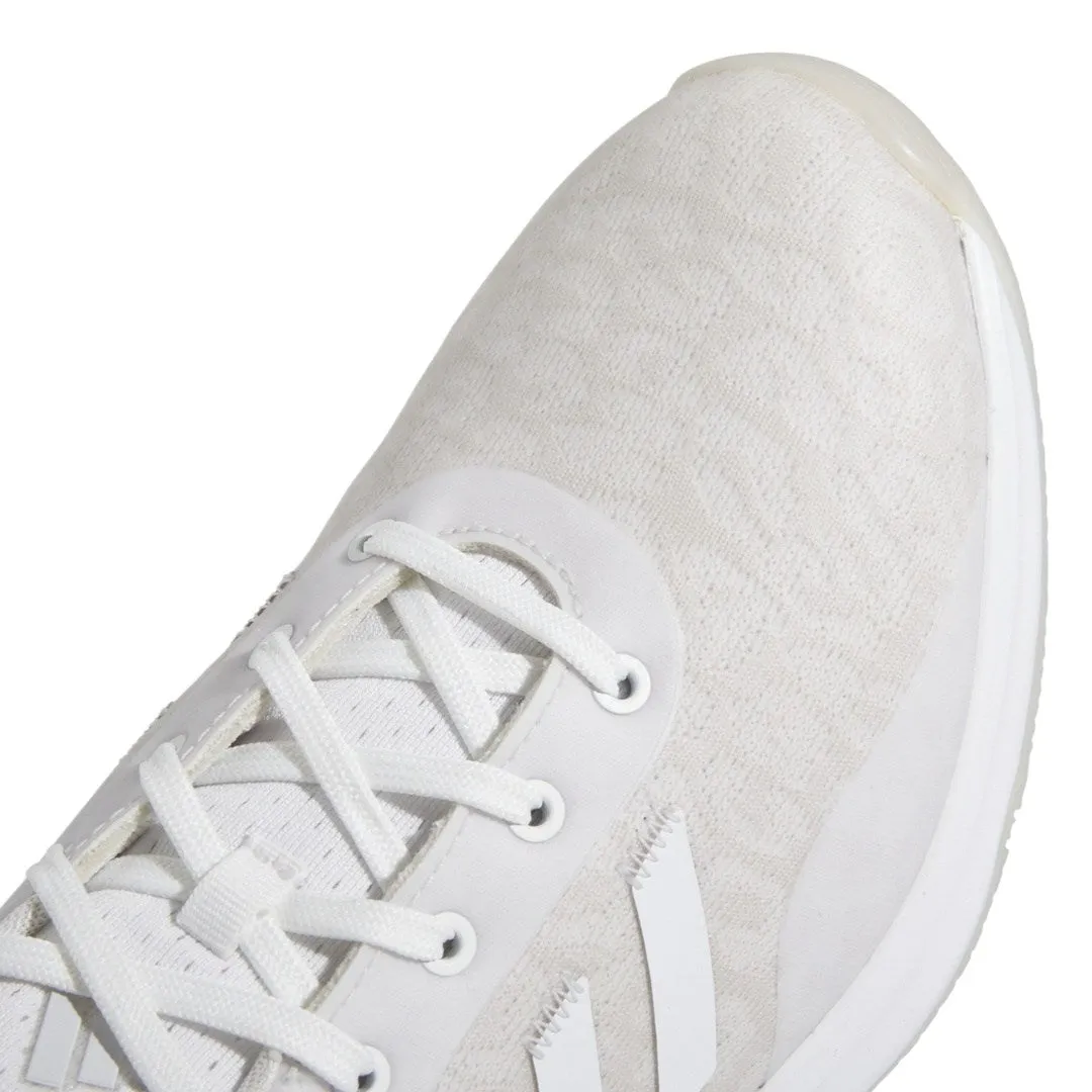 Chaussures de golf adidas S2G SL pour femme GV9427