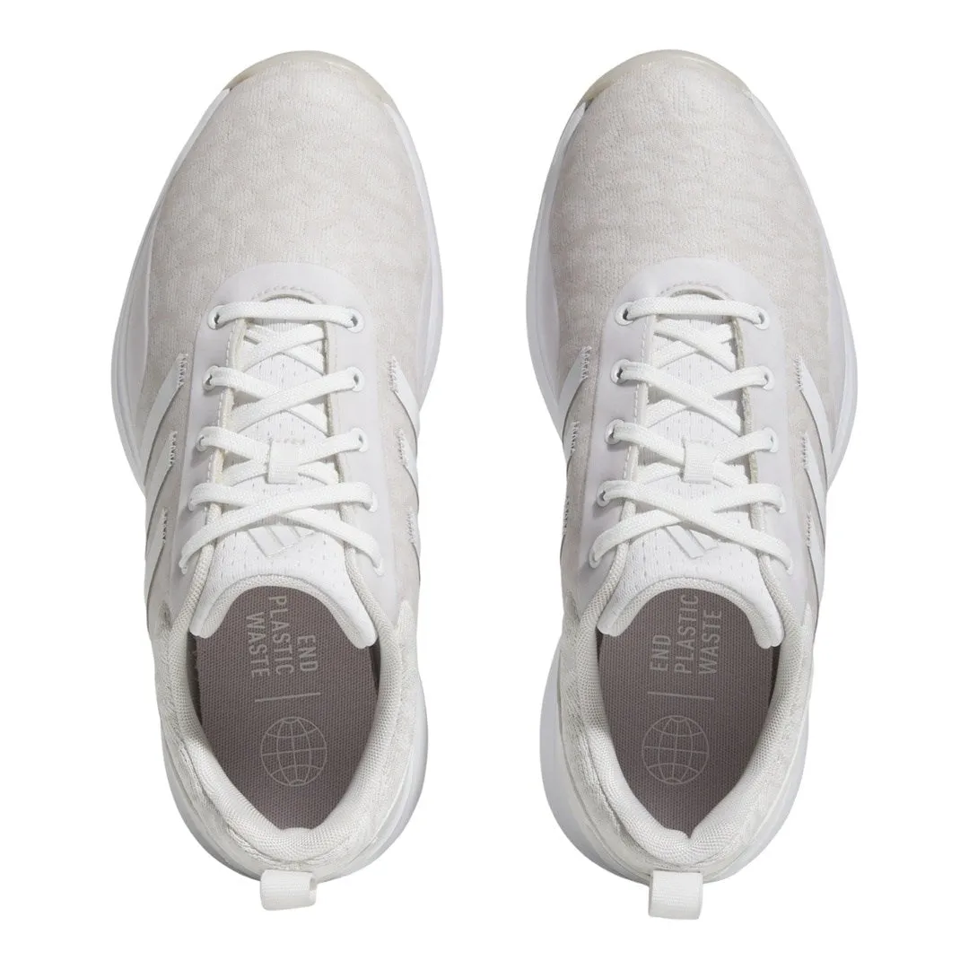 Chaussures de golf adidas S2G SL pour femme GV9427