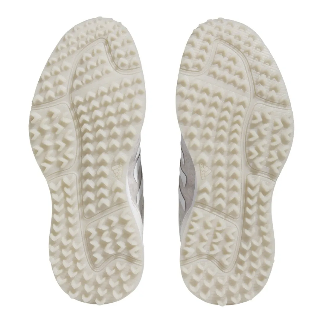 Chaussures de golf adidas S2G SL pour femme GV9427
