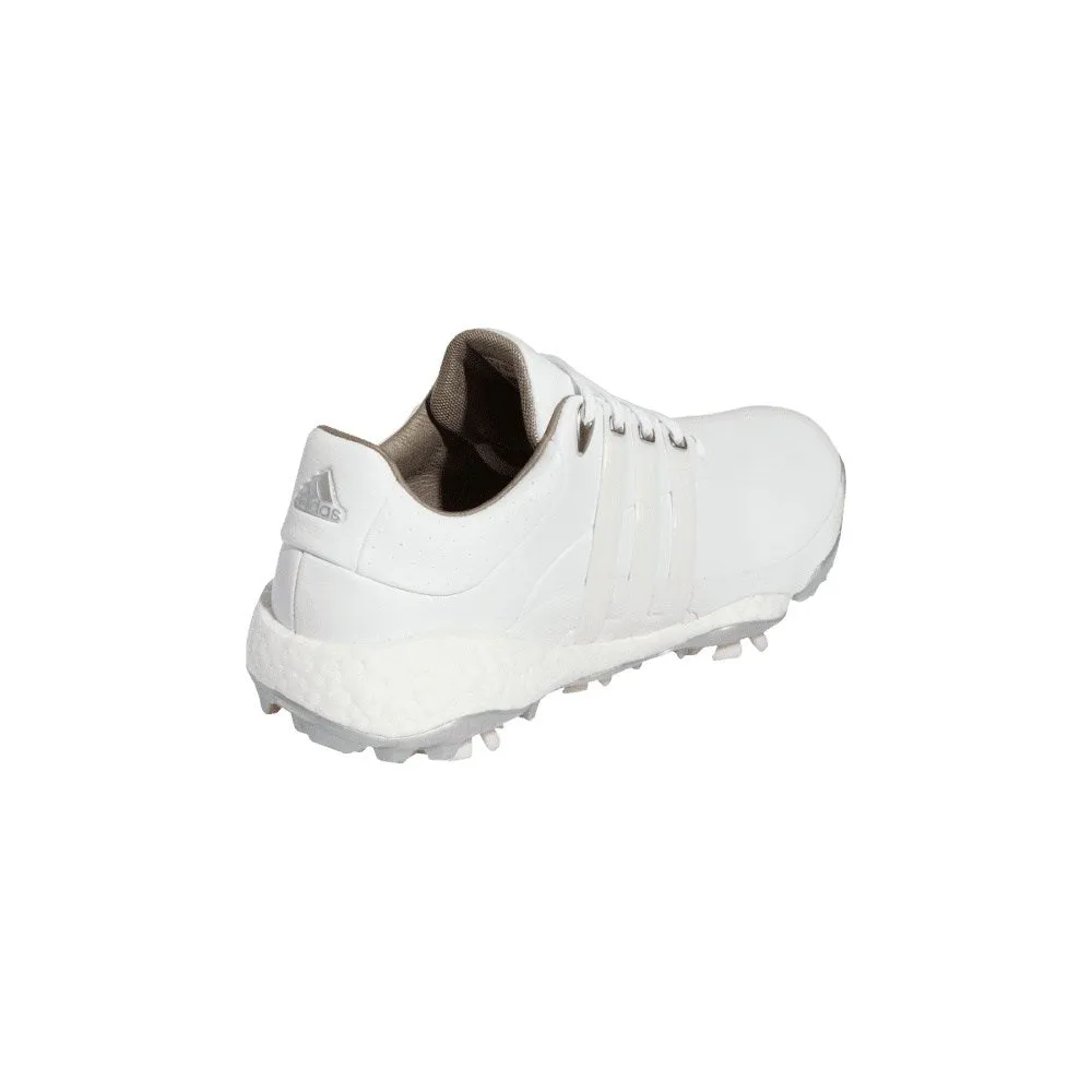 Chaussures de golf adidas Tour360 22 pour femme GV9662