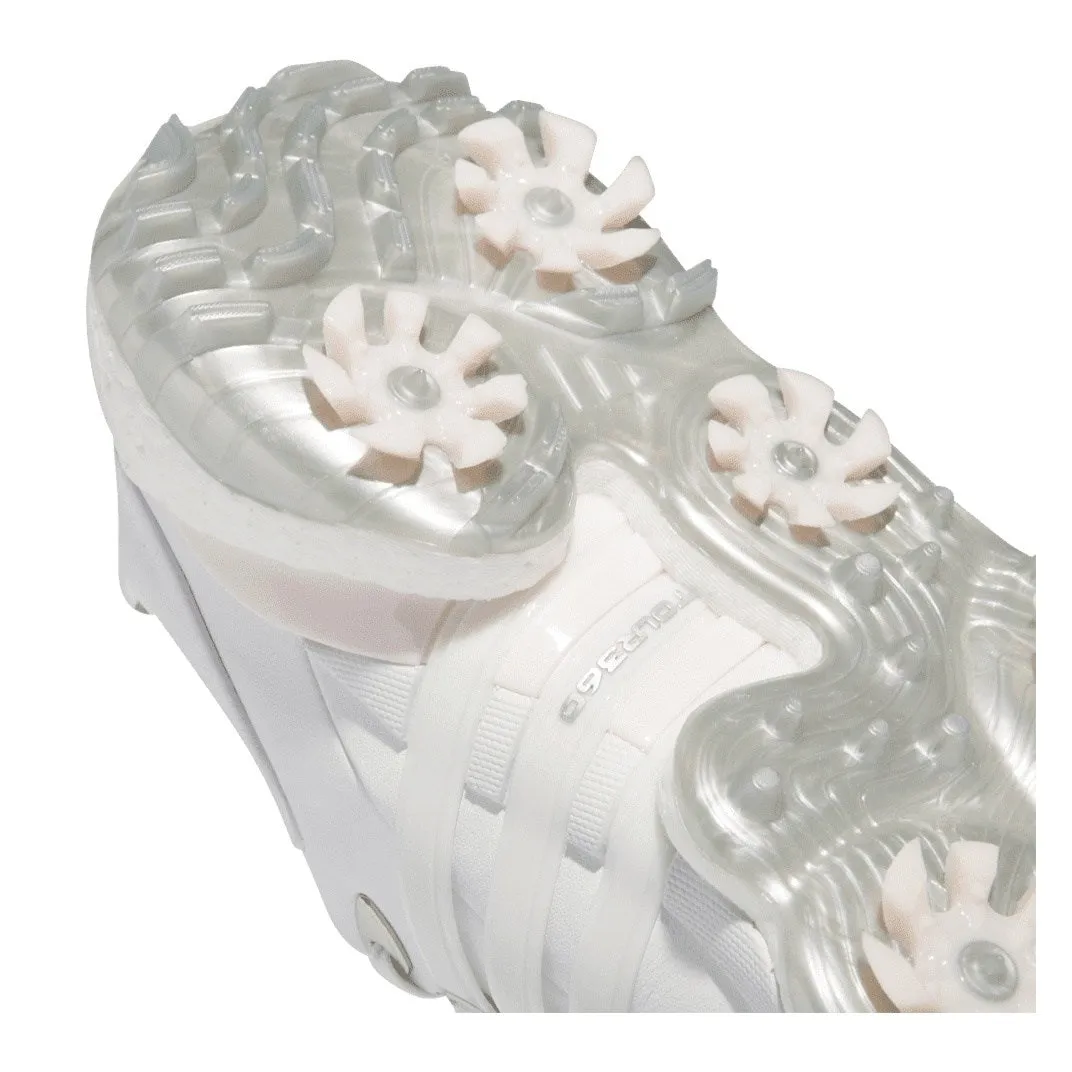 Chaussures de golf adidas Tour360 22 pour femme GV9662