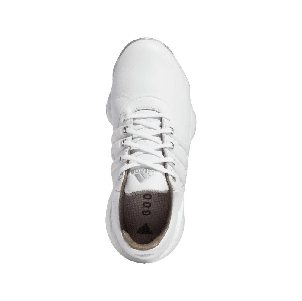 Chaussures de golf adidas Tour360 22 pour femme GV9662