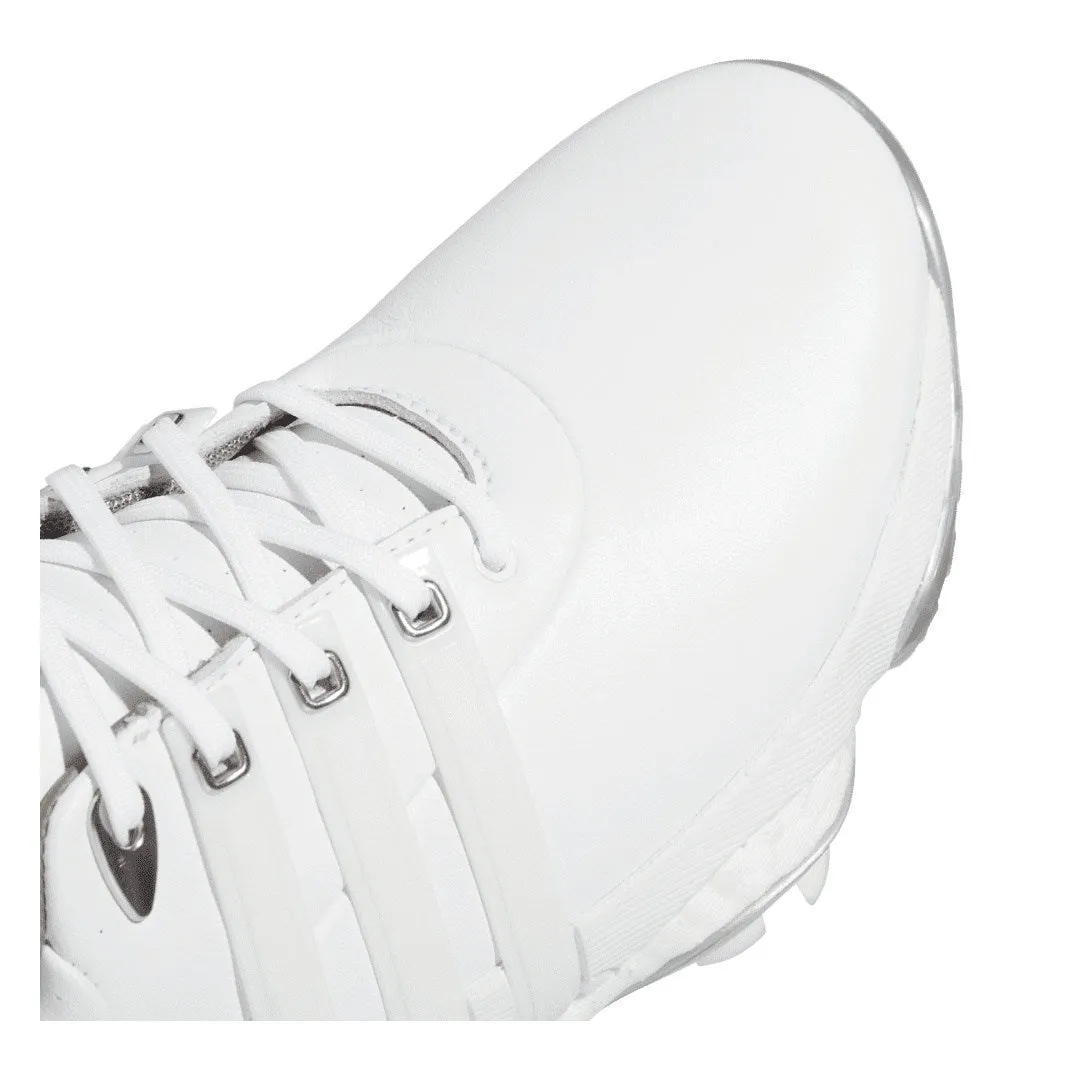 Chaussures de golf adidas Tour360 22 pour femme GV9662