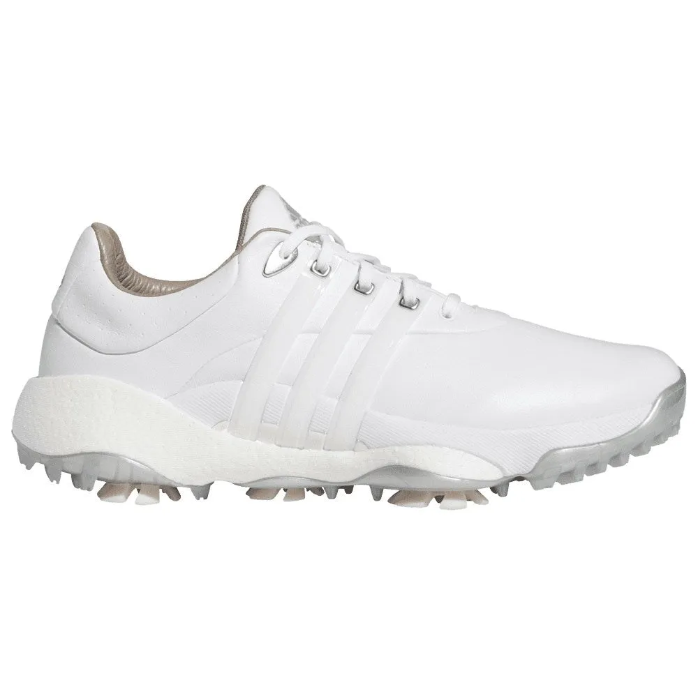 Chaussures de golf adidas Tour360 22 pour femme GV9662