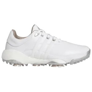 Chaussures de golf adidas Tour360 22 pour femme GV9662