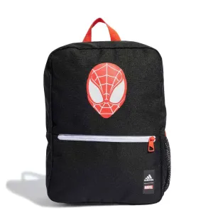 adidas - Sac à dos Marvel Spider Man (HZ2914)