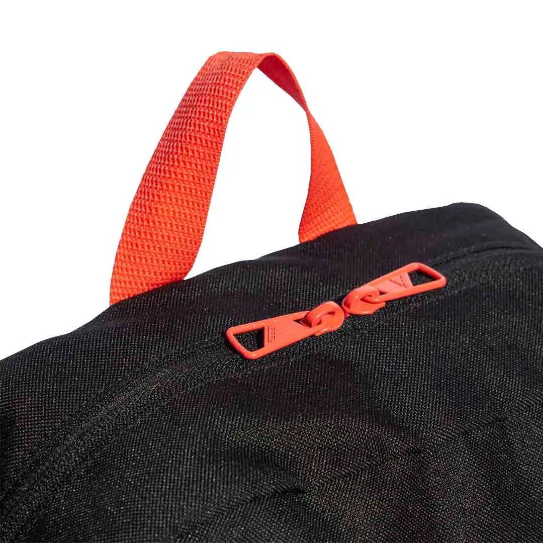 adidas - Sac à dos Marvel Spider Man (HZ2914)