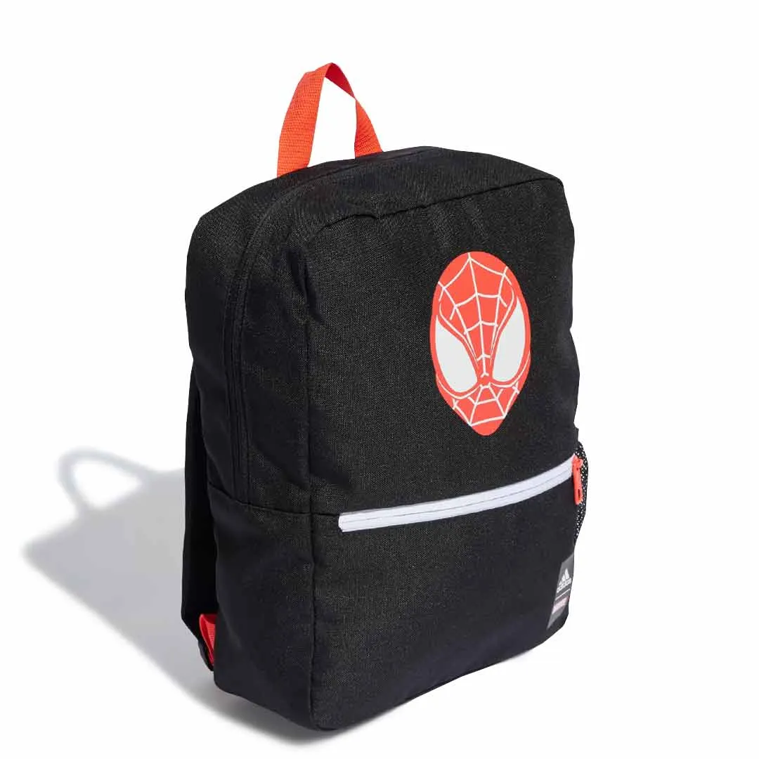 adidas - Sac à dos Marvel Spider Man (HZ2914)