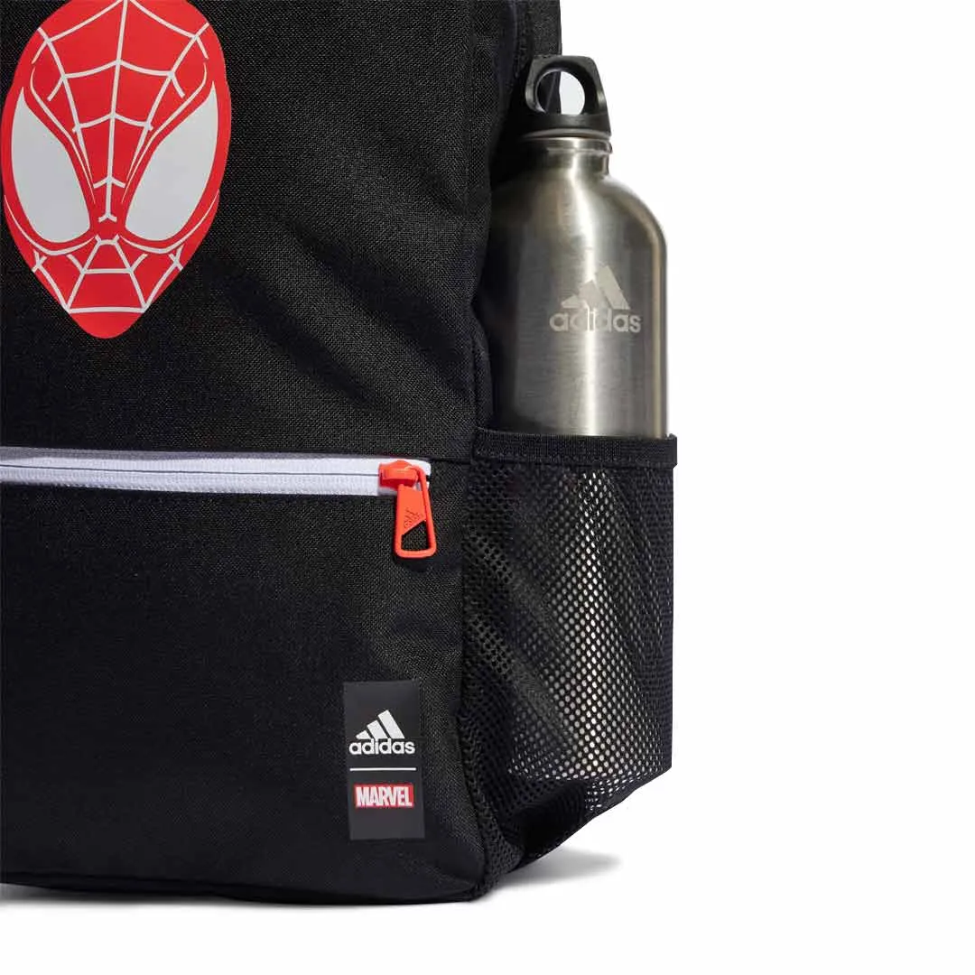 adidas - Sac à dos Marvel Spider Man (HZ2914)
