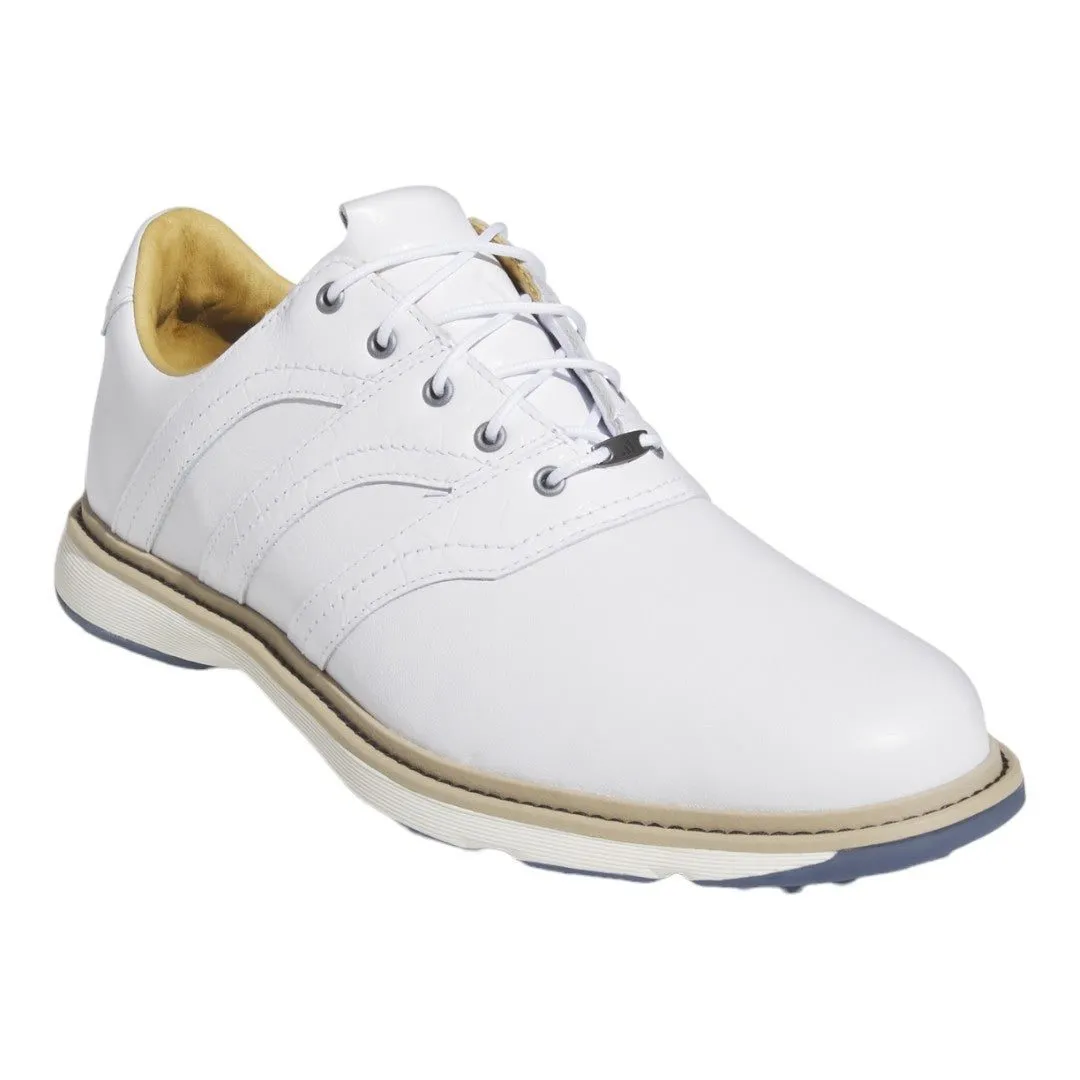 Chaussures de golf adidas MC Z-Traxion IF2713