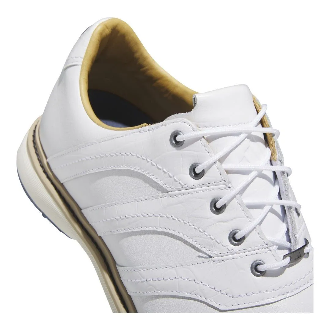 Chaussures de golf adidas MC Z-Traxion IF2713