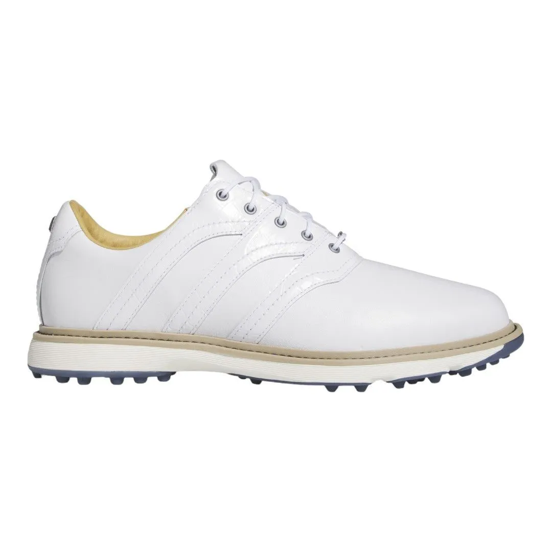 Chaussures de golf adidas MC Z-Traxion IF2713
