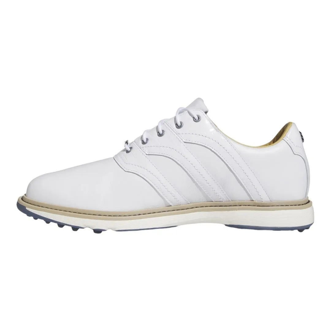 Chaussures de golf adidas MC Z-Traxion IF2713
