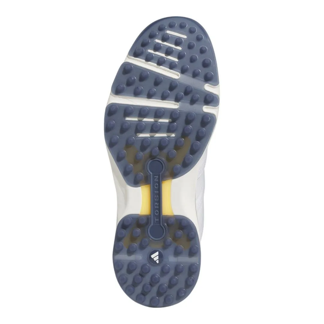 Chaussures de golf adidas MC Z-Traxion IF2713