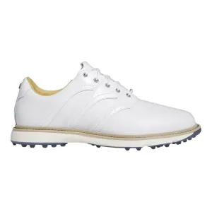 Chaussures de golf adidas MC Z-Traxion IF2713