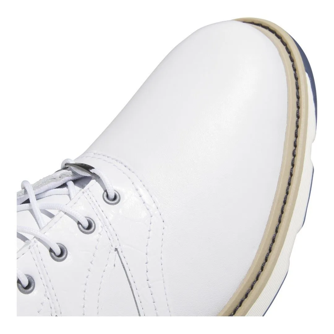 Chaussures de golf adidas MC Z-Traxion IF2713