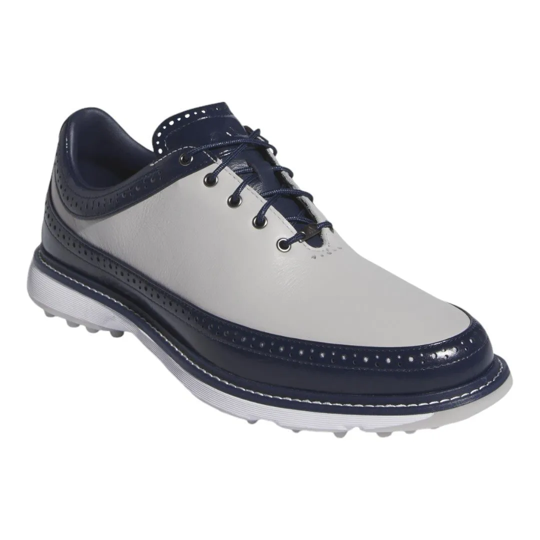 Chaussures de Golf adidas MC80 IH5148