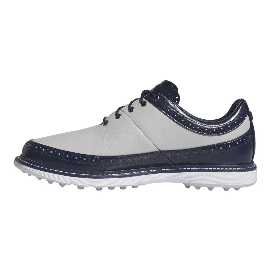 Chaussures de Golf adidas MC80 IH5148