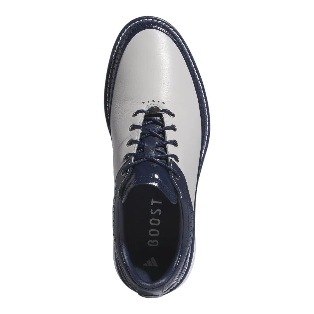 Chaussures de Golf adidas MC80 IH5148