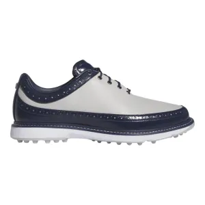 Chaussures de Golf adidas MC80 IH5148
