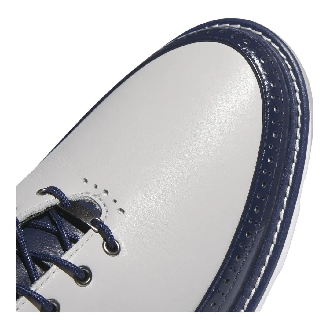 Chaussures de Golf adidas MC80 IH5148