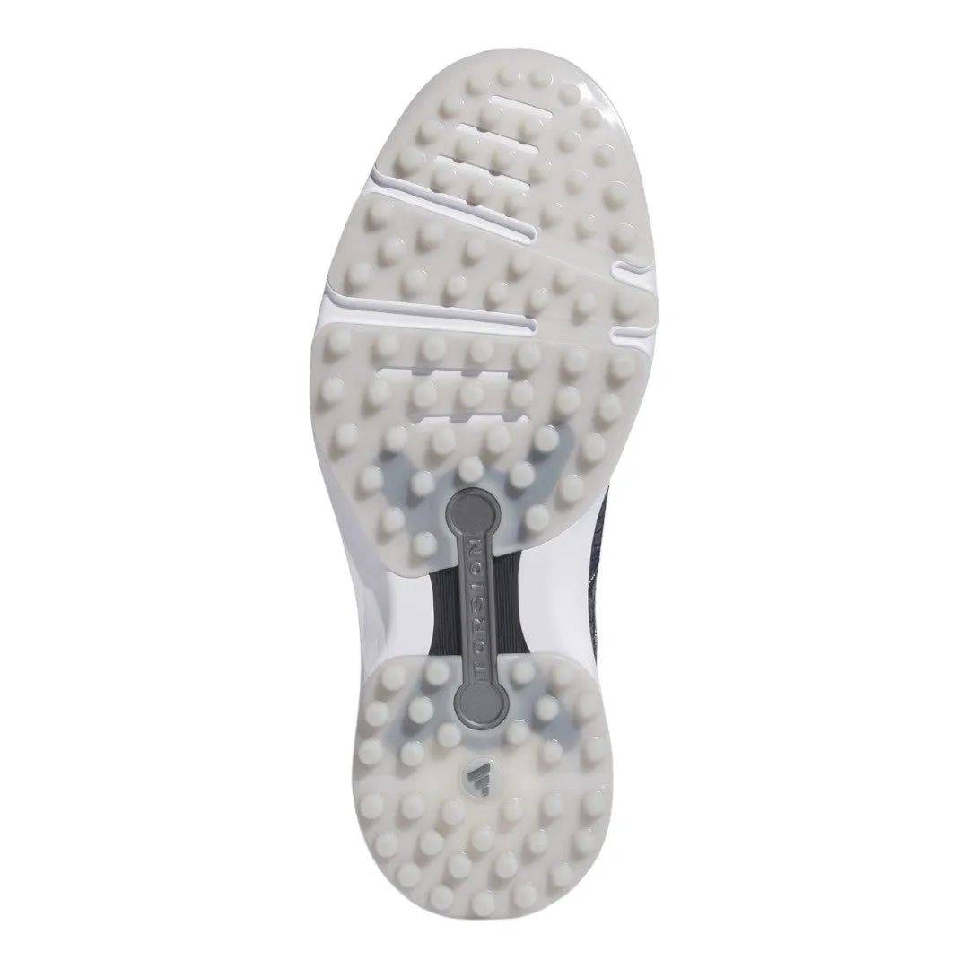 Chaussures de Golf adidas MC80 IH5148