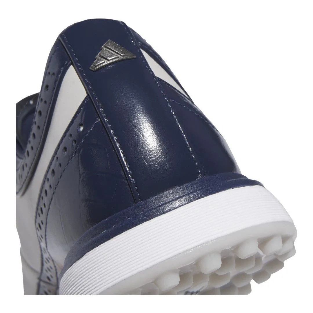 Chaussures de Golf adidas MC80 IH5148
