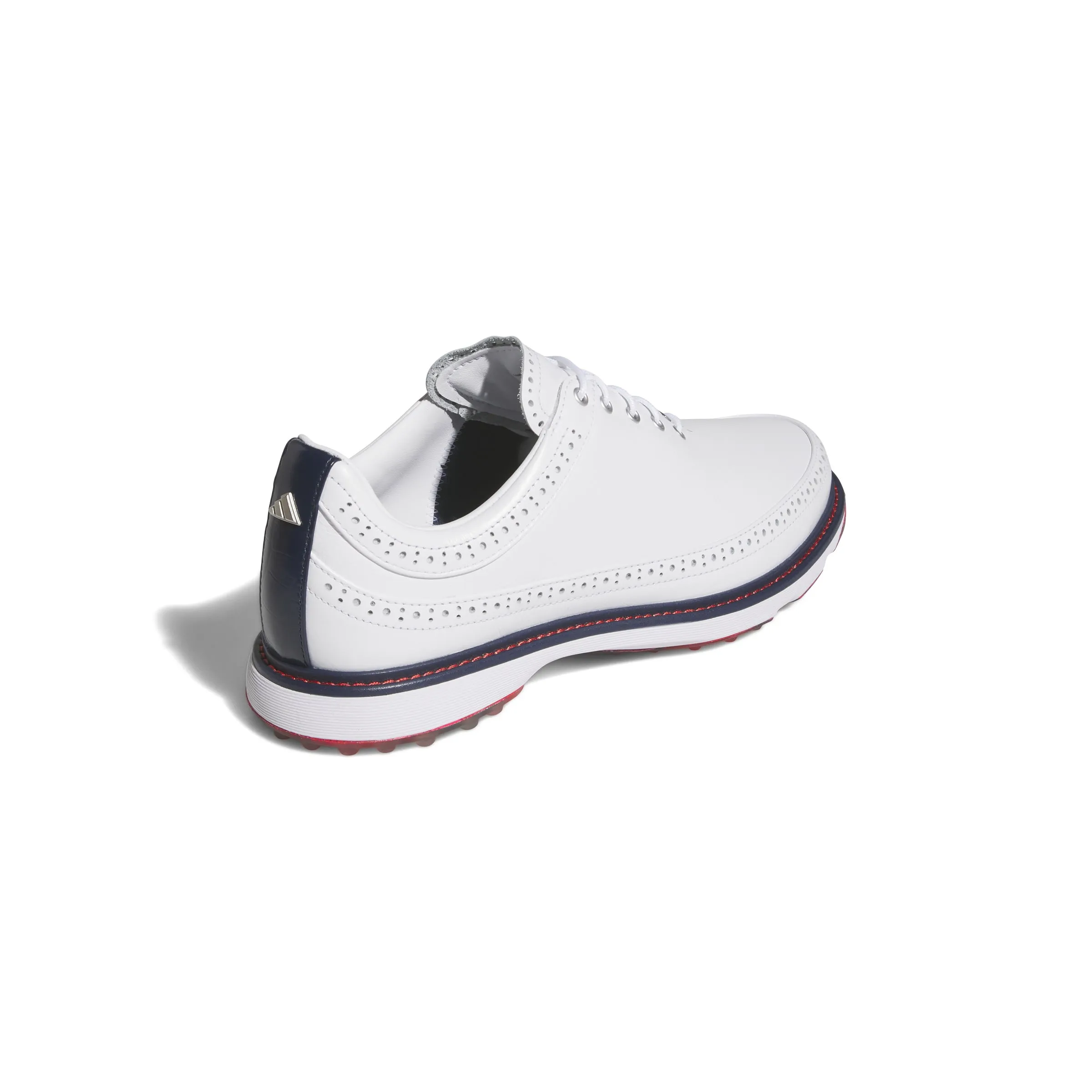 Chaussures de golf adidas MC80 JH6144