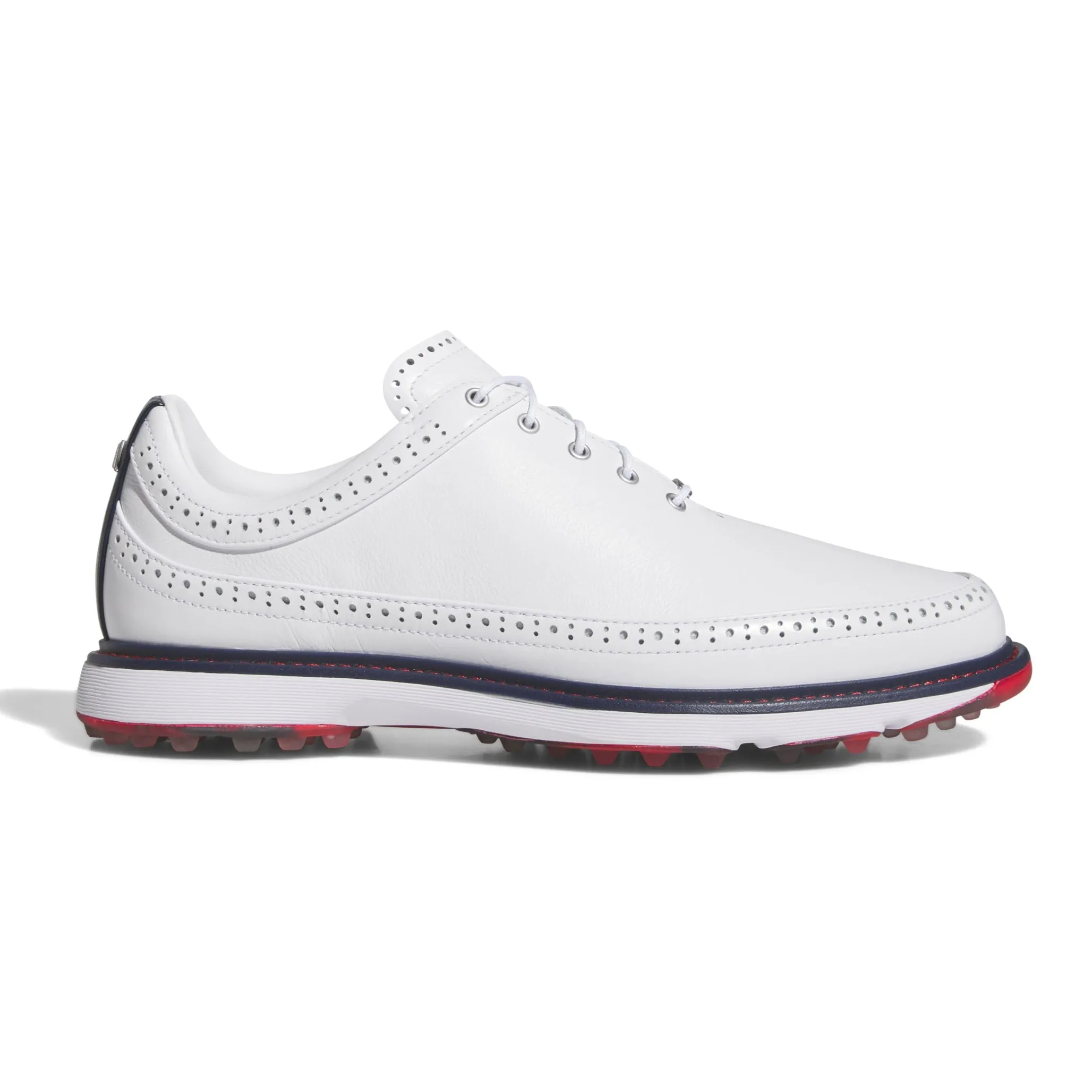 Chaussures de golf adidas MC80 JH6144