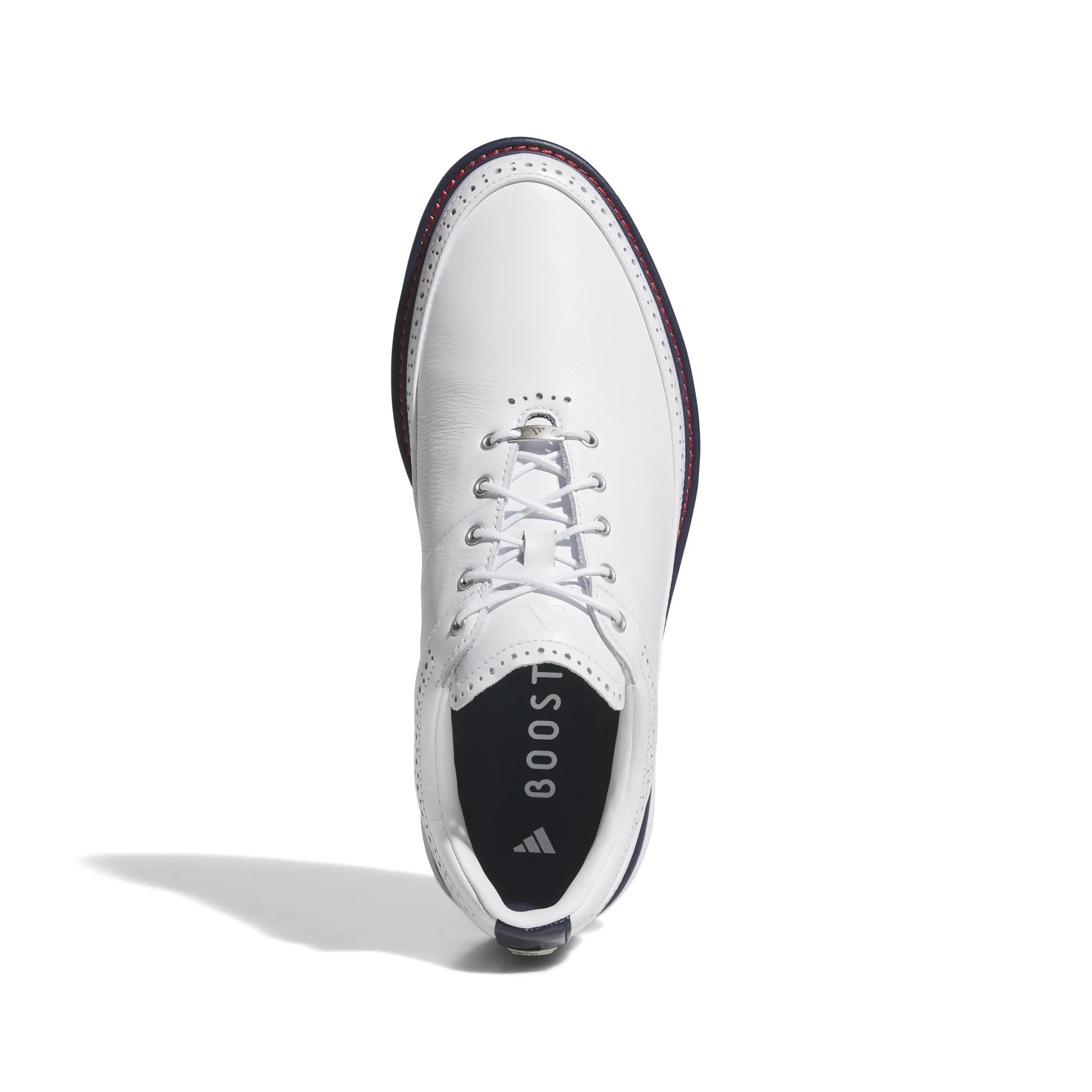 Chaussures de golf adidas MC80 JH6144