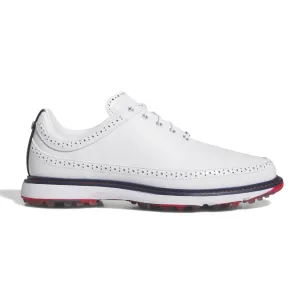 Chaussures de golf adidas MC80 JH6144