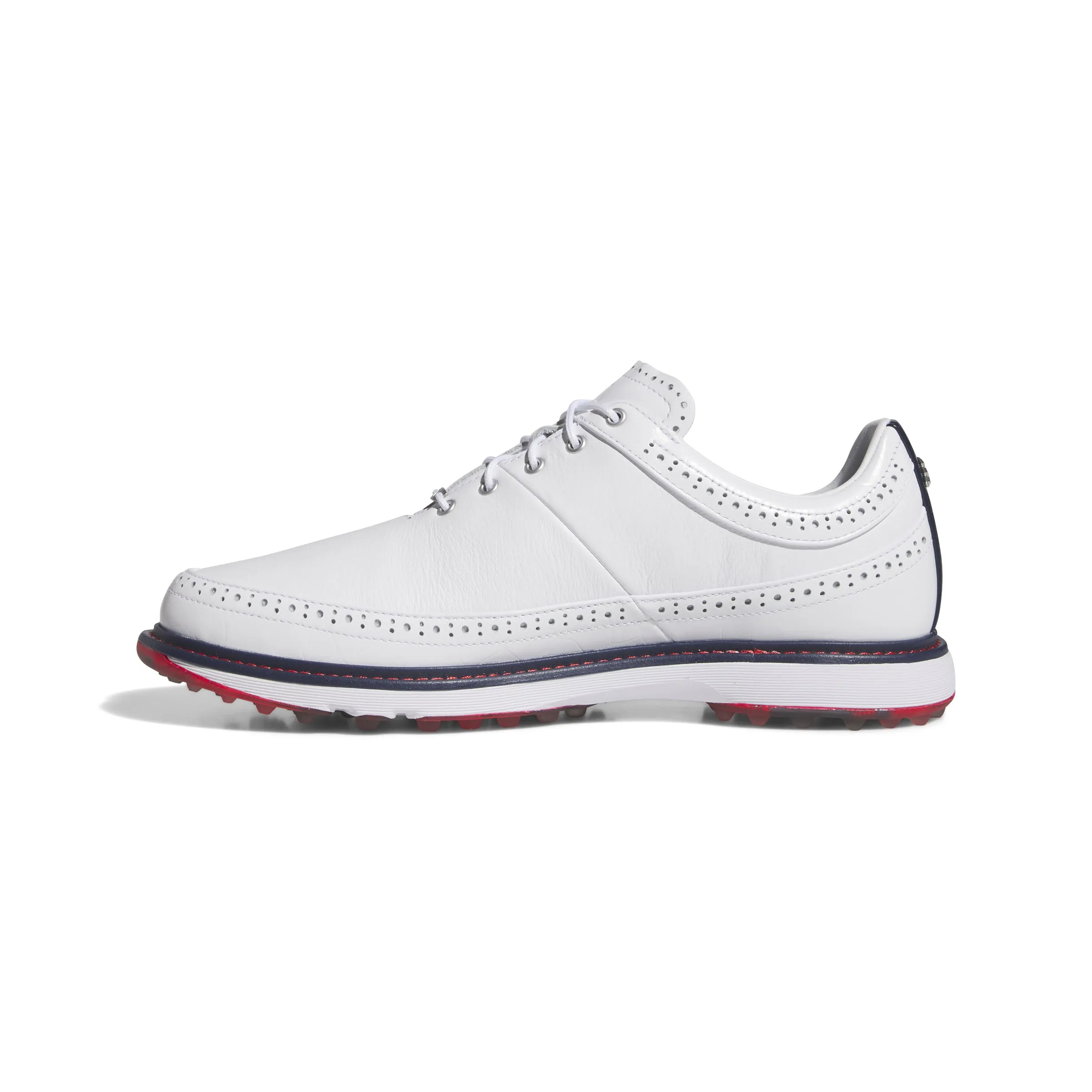 Chaussures de golf adidas MC80 JH6144