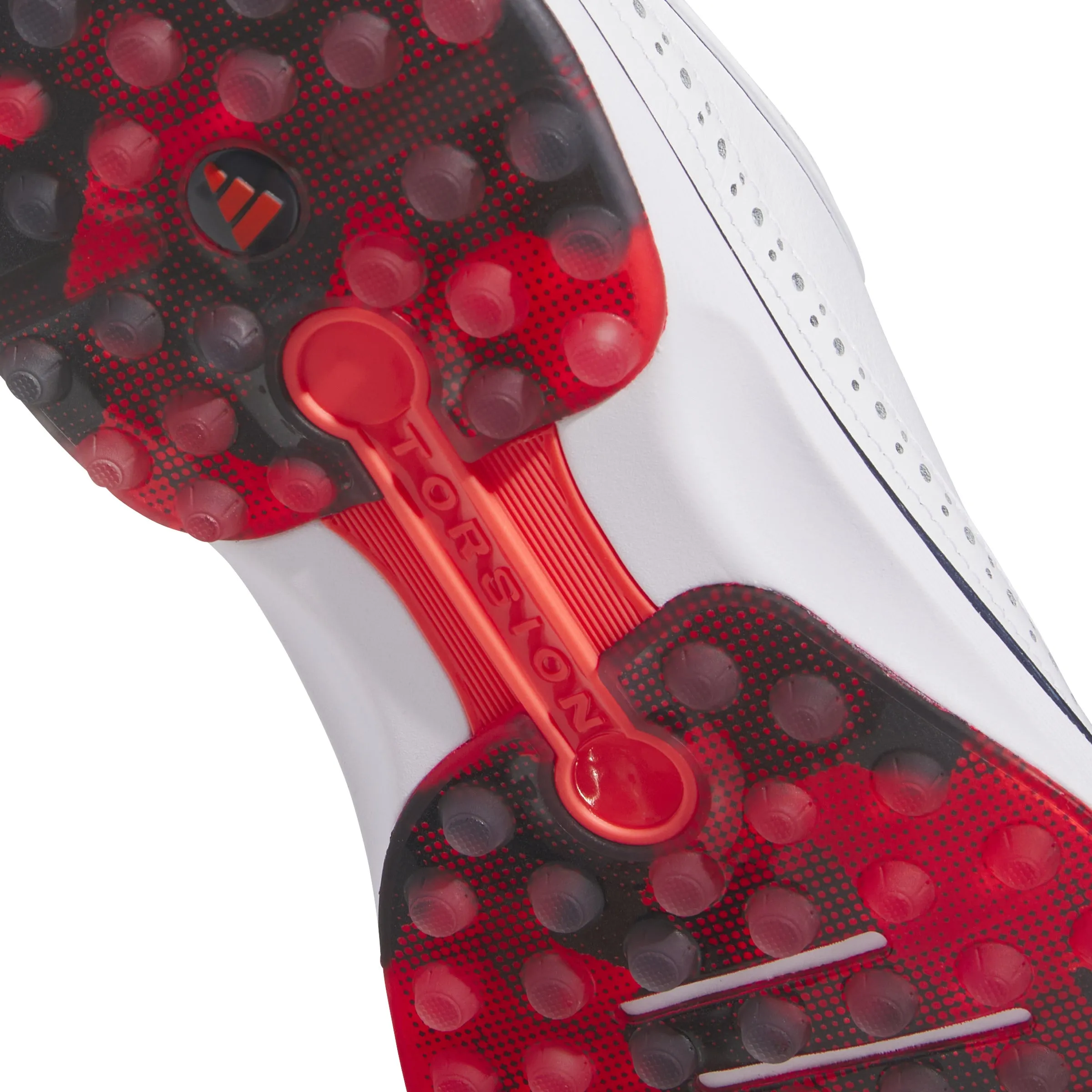 Chaussures de golf adidas MC80 JH6144