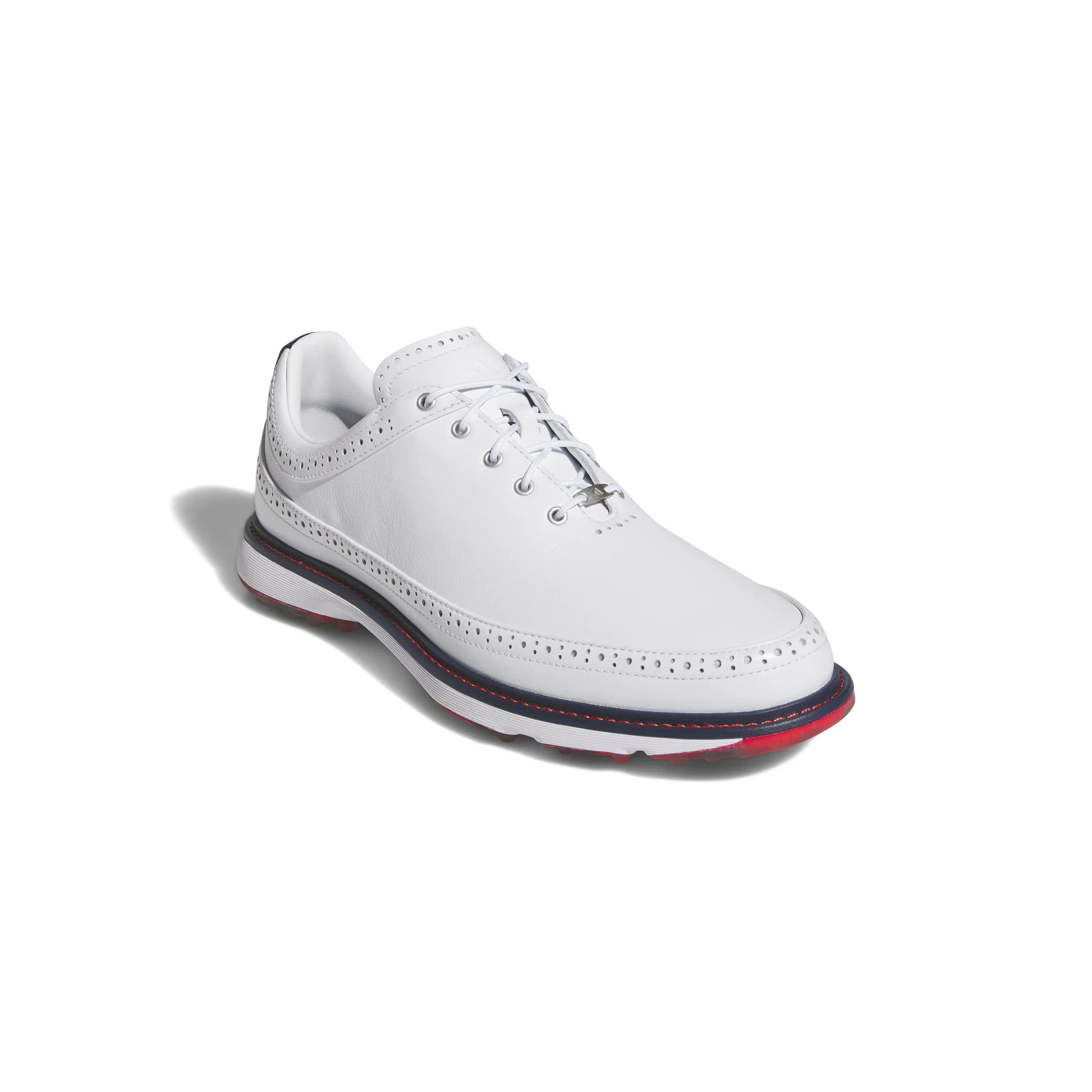 Chaussures de golf adidas MC80 JH6144