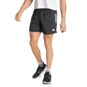 Adidas Short de Course Homme 