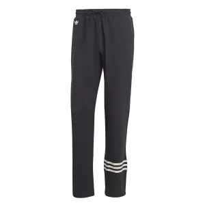 adidas - Pantalon de survêtement Adicolor Neuclassics pour homme (HR8694)
