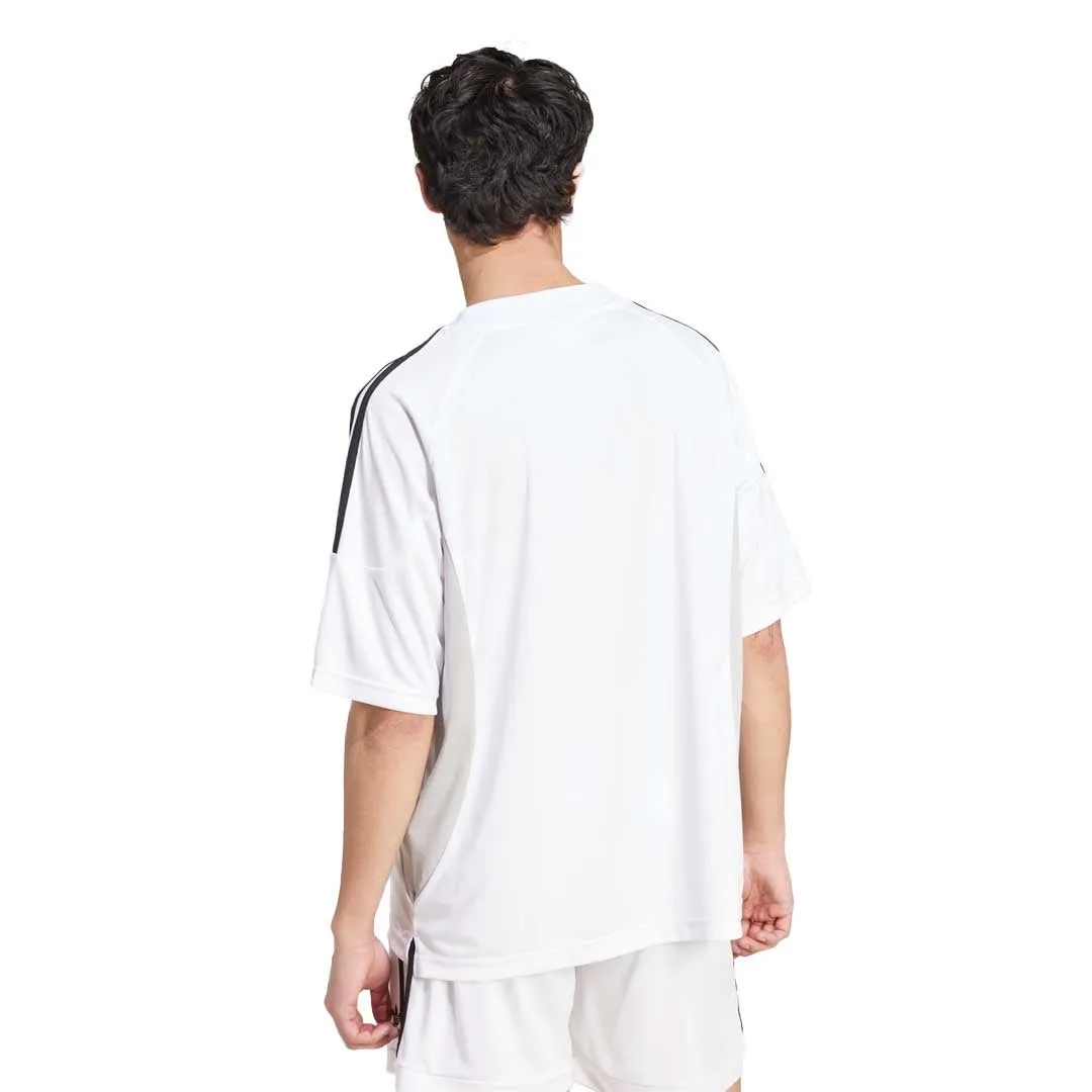 adidas - Maillot Climacool pour Homme (JH4964)