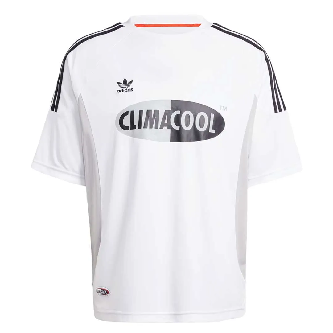 adidas - Maillot Climacool pour Homme (JH4964)