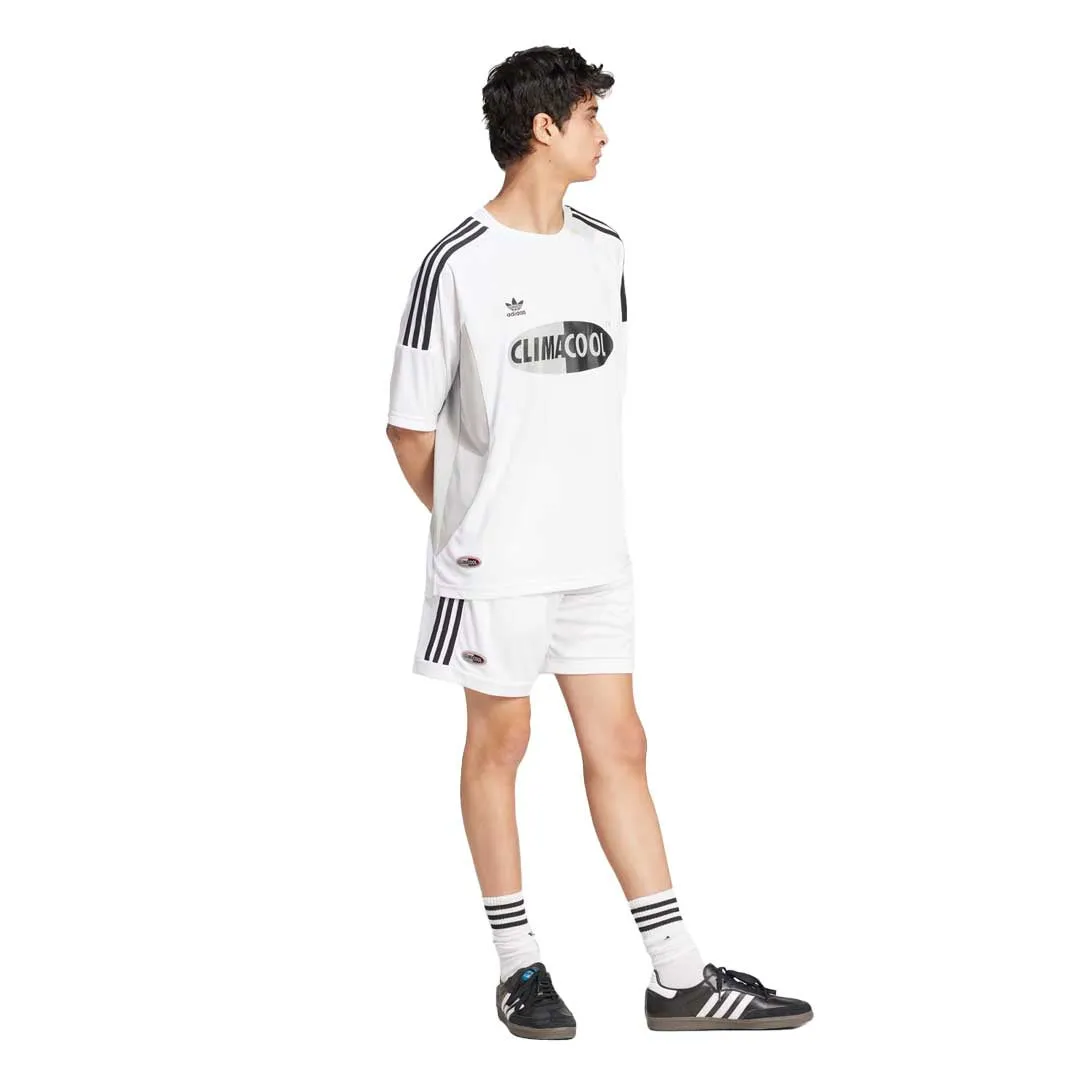 adidas - Maillot Climacool pour Homme (JH4964)