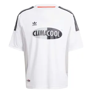 adidas - Maillot Climacool pour Homme (JH4964)