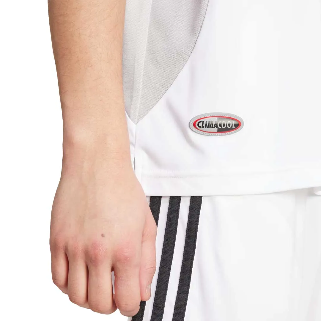 adidas - Maillot Climacool pour Homme (JH4964)