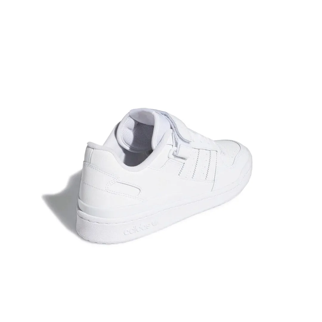 adidas - Chaussures Forum Low pour Homme (FY7755)