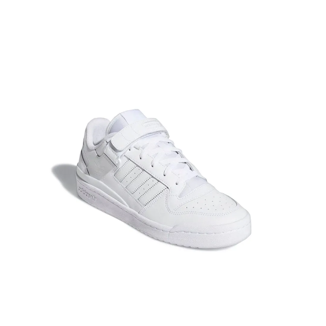 adidas - Chaussures Forum Low pour Homme (FY7755)