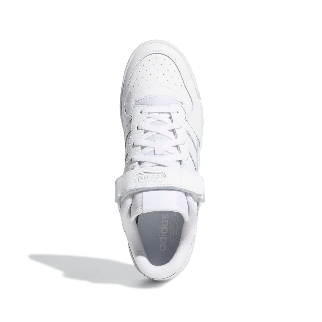 adidas - Chaussures Forum Low pour Homme (FY7755)
