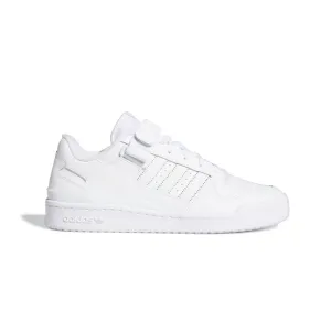 adidas - Chaussures Forum Low pour Homme (FY7755)