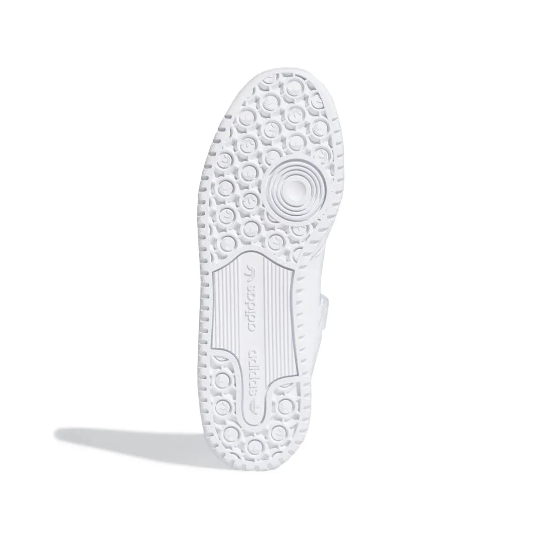 adidas - Chaussures Forum Low pour Homme (FY7755)