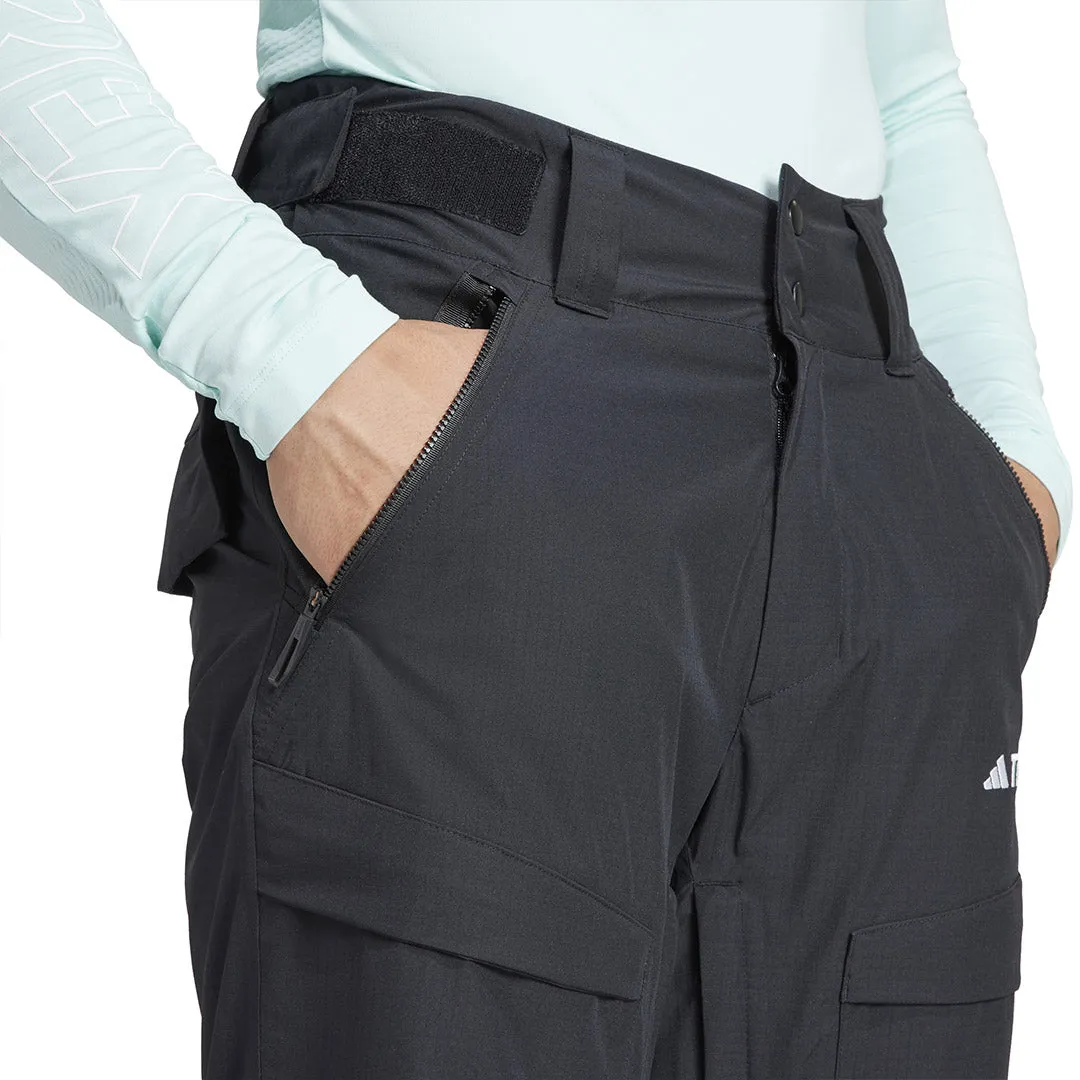 adidas - Pantalon non isolé Terrex Xperior 2L pour hommes (IB1191)