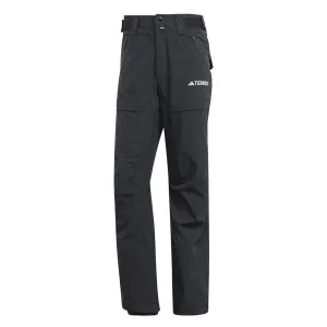adidas - Pantalon non isolé Terrex Xperior 2L pour hommes (IB1191)