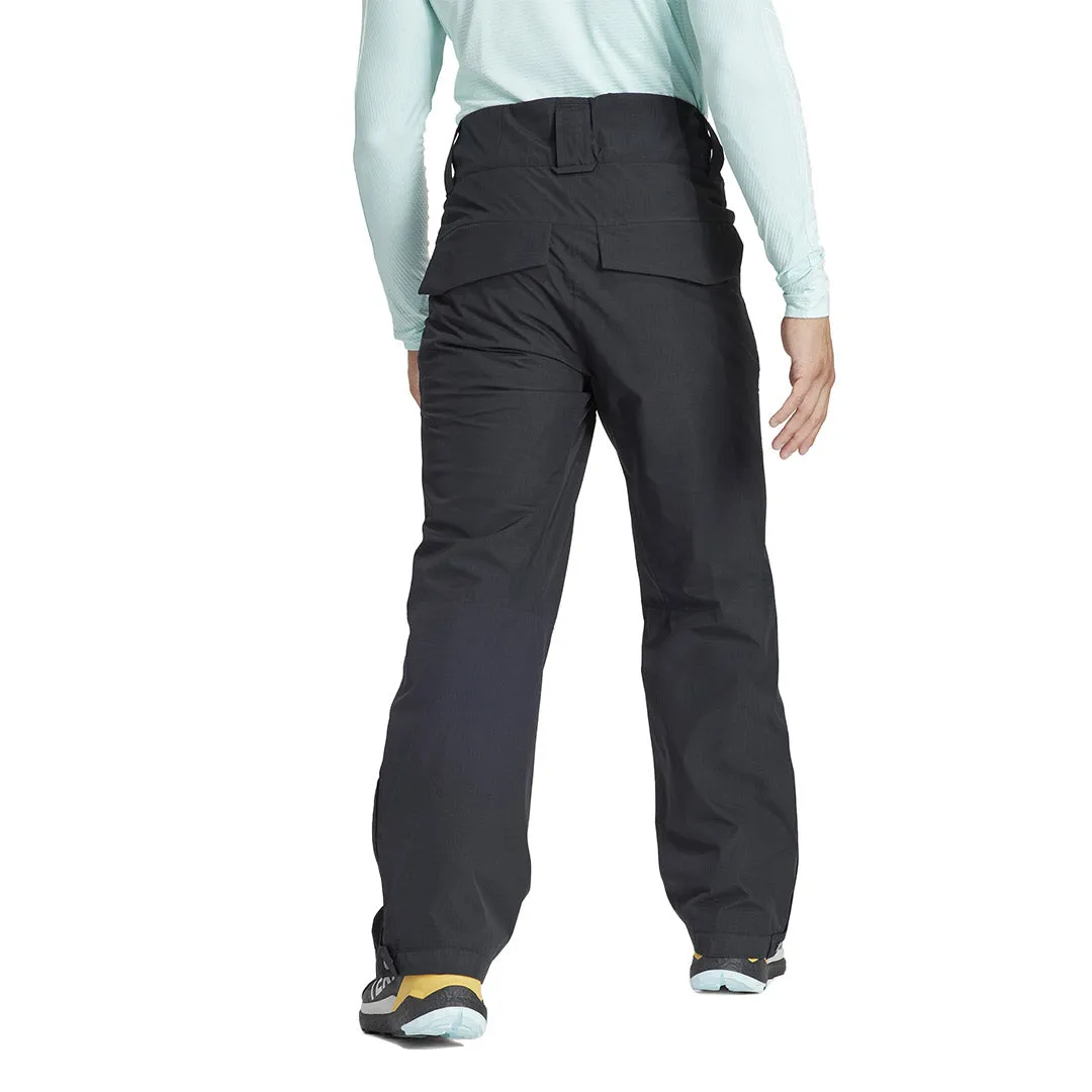 adidas - Pantalon non isolé Terrex Xperior 2L pour hommes (IB1191)