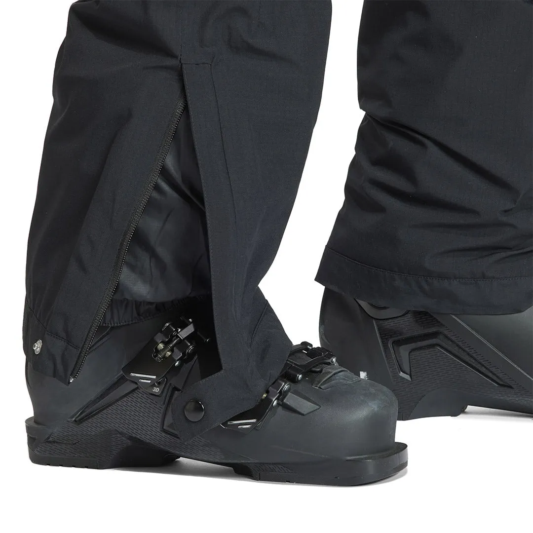 adidas - Pantalon non isolé Terrex Xperior 2L pour hommes (IB1191)